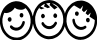 Exceptional Kidz Logo